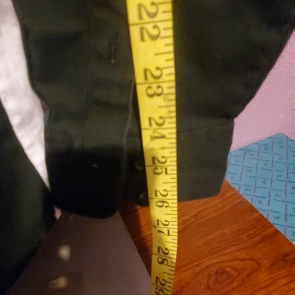 Spindle River Rodeo shirt - Picture 5 of 6